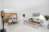 39 Maroubra Road, Maroubra, NSW 2035-Image