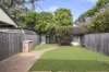 39 Maroubra Road, Maroubra, NSW 2035-Image