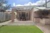 39 Maroubra Road, Maroubra, NSW 2035-Image