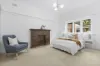 39 Maroubra Road, Maroubra, NSW 2035-Image