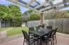 39 Maroubra Road, Maroubra, NSW 2035-Image