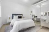 39 Maroubra Road, Maroubra, NSW 2035-Image