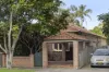 39 Maroubra Road, Maroubra, NSW 2035-Image