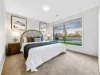 39 Marrone Boulevard, Cranbourne East VIC 3977-Image