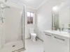 39 Marrone Boulevard, Cranbourne East VIC 3977-Image