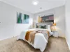 39 Marrone Boulevard, Cranbourne East VIC 3977-Image