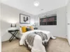 39 Marrone Boulevard, Cranbourne East VIC 3977-Image