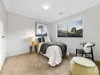 39 Marrone Boulevard, Cranbourne East VIC 3977-Image
