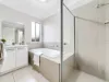 39 Marrone Boulevard, Cranbourne East VIC 3977-Image