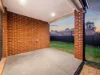 39 Marrone Boulevard, Cranbourne East VIC 3977-Image