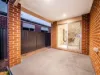 39 Marrone Boulevard, Cranbourne East VIC 3977-Image