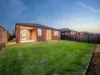 39 Marrone Boulevard, Cranbourne East VIC 3977-Image