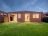39 Marrone Boulevard, Cranbourne East VIC 3977-Image