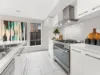 39 Marrone Boulevard, Cranbourne East VIC 3977-Image