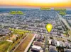 39 Marrone Boulevard, Cranbourne East VIC 3977-Image