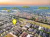 39 Marrone Boulevard, Cranbourne East VIC 3977-Image