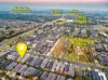 39 Marrone Boulevard, Cranbourne East VIC 3977-Image