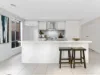 39 Marrone Boulevard, Cranbourne East VIC 3977-Image