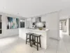 39 Marrone Boulevard, Cranbourne East VIC 3977-Image