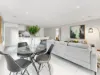 39 Marrone Boulevard, Cranbourne East VIC 3977-Image