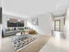 39 Marrone Boulevard, Cranbourne East VIC 3977-Image