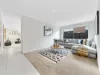 39 Marrone Boulevard, Cranbourne East VIC 3977-Image