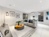 39 Marrone Boulevard, Cranbourne East VIC 3977-Image