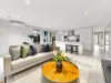 39 Marrone Boulevard, Cranbourne East VIC 3977-Image