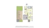 39 Marrone Boulevard, Cranbourne East VIC 3977-Floorplan