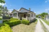 39 Marsh Street, Armidale, NSW 2350