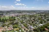 39 Marsh Street, Armidale, NSW 2350-Image