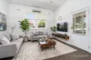 39 Marsh Street, Armidale, NSW 2350-Image