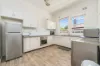 39 Marsh Street, Armidale, NSW 2350-Image