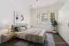 39 Marsh Street, Armidale, NSW 2350-Image