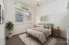39 Marsh Street, Armidale, NSW 2350-Image