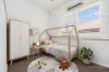 39 Marsh Street, Armidale, NSW 2350-Image