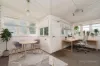 39 Marsh Street, Armidale, NSW 2350-Image