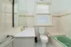39 Marsh Street, Armidale, NSW 2350-Image