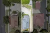 39 Marsh Street, Armidale, NSW 2350-Image