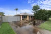 39 Martin St, Point Vernon, Qld 4655