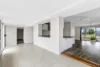 39 Martin St, Point Vernon, Qld 4655-Image