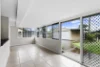 39 Martin St, Point Vernon, Qld 4655-Image