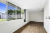 39 Martin St, Point Vernon, Qld 4655-Image