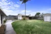 39 Martin St, Point Vernon, Qld 4655-Image