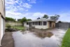 39 Martin St, Point Vernon, Qld 4655-Image