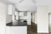 39 Martin St, Point Vernon, Qld 4655-Image