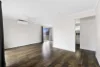 39 Martin St, Point Vernon, Qld 4655-Image