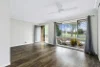 39 Martin St, Point Vernon, Qld 4655-Image