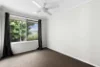 39 Martin St, Point Vernon, Qld 4655-Image