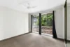 39 Martin St, Point Vernon, Qld 4655-Image